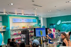 event-endemamama052524-10