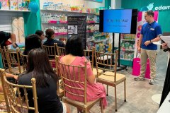 event-endemamama052524-12