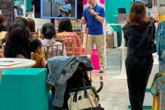 event-endemamama052524-6