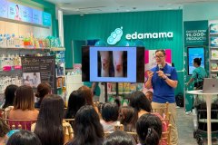 event-endemamama052524-9