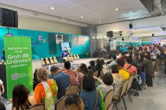 event-endemama031324-3