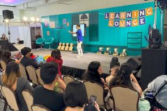 event-endemama031324-8