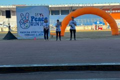 1_event-peacerun-1