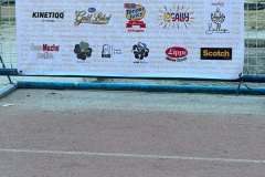 1_event-peacerun-2