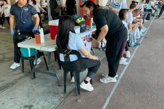 1_event-peacerun-4