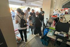 1_event-peacerun-9