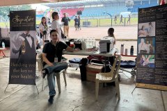 event-rockandrun-1