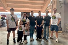 event-rockandrun-2