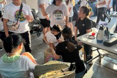 event-rockandrun-6