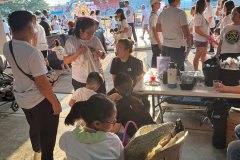 event-rockandrun-7