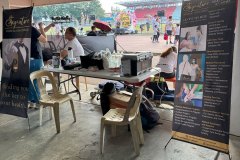 event-rockandrun-8
