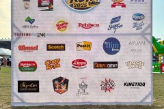 event-rockandrun-9