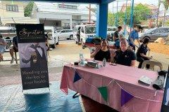 event-schoolprog-1