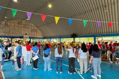 event-schoolprog-2