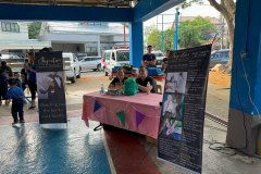 event-schoolprog-3