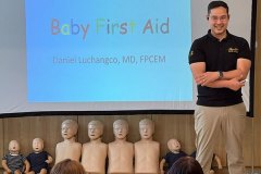 event-playworksalcedo1