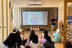 event-playworksalcedo2