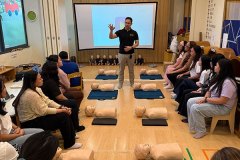 event-playworksalcedo3