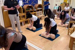 event-playworksalcedo5