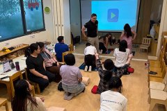 event-playworksalcedo9