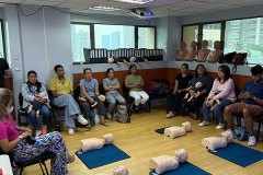 event-privatefirstaidclassaug2025-1