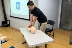 event-privatefirstaidclassaug2025-2