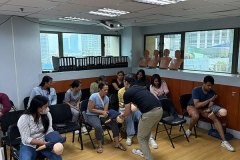 event-privatefirstaidclassaug2025-4