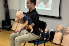 event-privatefirstaidclassaug2025-5