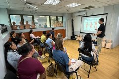 event-privatefirstaidclassaug2025-6