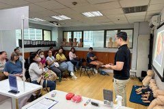 event-privatefirstaidclassaug2025-7