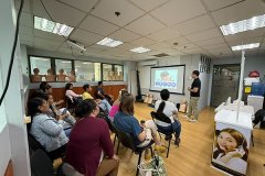 event-privatefirstaidclassaug2025-8