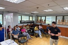 event-privatefirstaidclassaug2025-9