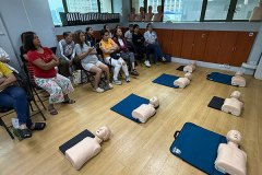 event-privatefirstaidclasssept2025-1