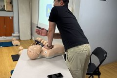 event-privatefirstaidclasssept2025-2