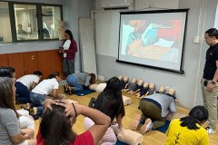 event-privatefirstaidclasssept2025-3