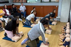 event-privatefirstaidclasssept2025-4