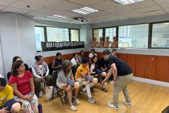 event-privatefirstaidclasssept2025-5