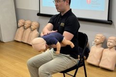 event-privatefirstaidclasssept2025-6