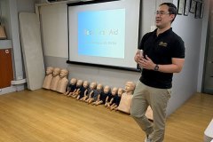 event-privatefirstaidclasssept2025-7