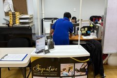 event-privatefirstaidclasssept2025-8