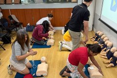 event-privatefirstaidclasssept2025-9