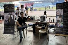 rockrun_img11