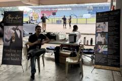 rockrun_img12