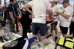 rockrun_img4