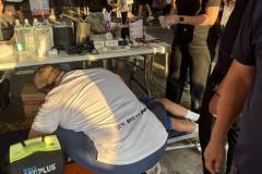 rockrun_img6