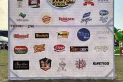 rockrun_img9