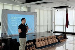 event-tragfirstaidclass-1