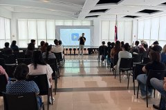 event-tragfirstaidclass-10