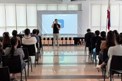 event-tragfirstaidclass-11