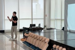 event-tragfirstaidclass-12